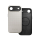 Native Union Active Case sandstone do iPhone Air - 1356916 - zdjęcie